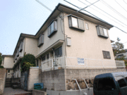 グリーンヒル千里山