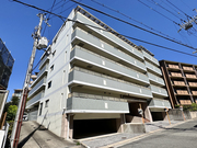 アンソレイユＫ