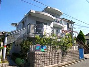 エスポワール２１