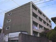 野中マンション
