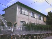 ハイツ林第１・第２・第３