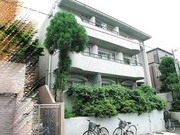 サンシャイン緑地公園