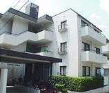 サンハイツ江坂台