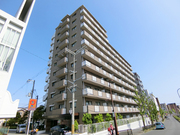 インプルーヴ緑地公園