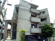 シューネデューエ