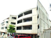 シェーネウーノ