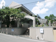 チェリーハイツ