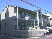 三谷マンション