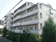 アスティオン江坂