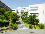 カルム千里山土井