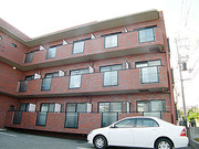 ウエストファイブアベニュー