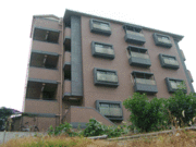 ラメゾンプリエ