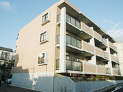 ＥｉｎｓＲｏｙａｌ　（アインスローヤル）