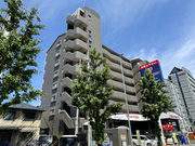 エスペランス春日