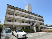 サン春日第３マンション