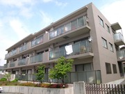 ヴェルデュール千里山西弐番館