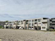 フローラル千里春日