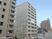 カルム緑地公園III