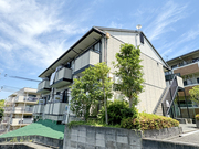 プリシェール千里