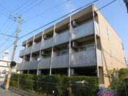 ウエスト・サンヒルズ