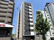 ＧＯパレス桃山台