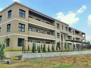 エスペランサ桃山台