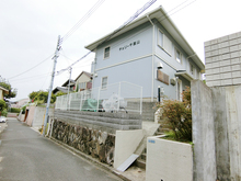 チェリー千里山