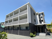 フェアリーガーデン