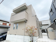 ディアクオーレ