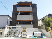 H　and　P緑地公園