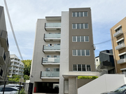 Ｌａ・Ｌｕｃｅ緑地公園