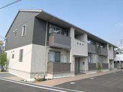 Camellia（カメリア）