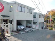 雲雀丘サウンドヒルズ