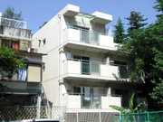 ドムールコスモス雲雀丘