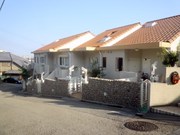 ラソフェリス雲雀丘