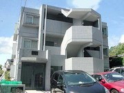 ルミエール花屋敷