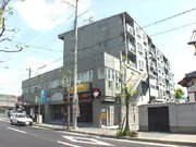 アウフヘーベン東宝塚