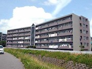 アジュール宝塚