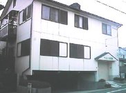 アインマンション