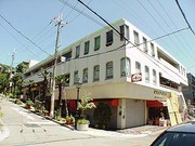 雲雀丘駅前ビル