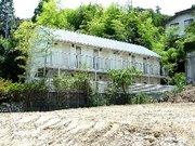 シャーウッドハイツ