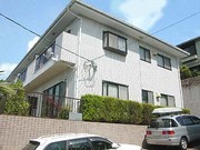 ヒルポイント雲雀丘