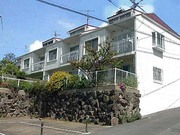 花屋敷ガーデンハウス