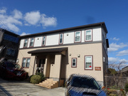 ハイフォレスト