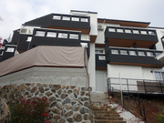 ＬＯＨＡＵＳ雲雀丘山手