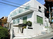 ロイヤルメゾン花屋敷