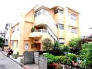 メゾン南花屋敷