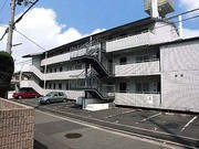 篠崎マンション