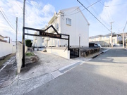 シルフィード花屋敷