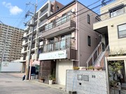 川西ヴェルドミール